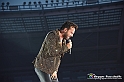 VBS_9664 - Concerto Cesare Cremonini - Stadi Tour 2022